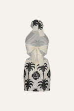 Pintaderas Dress - Johanna Ortiz