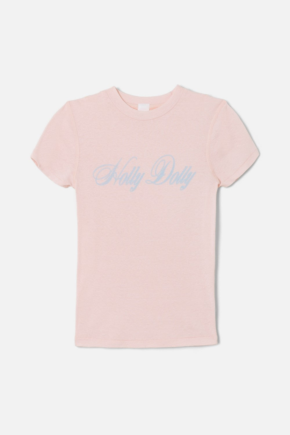 90S BABY HOLLY DOLLY