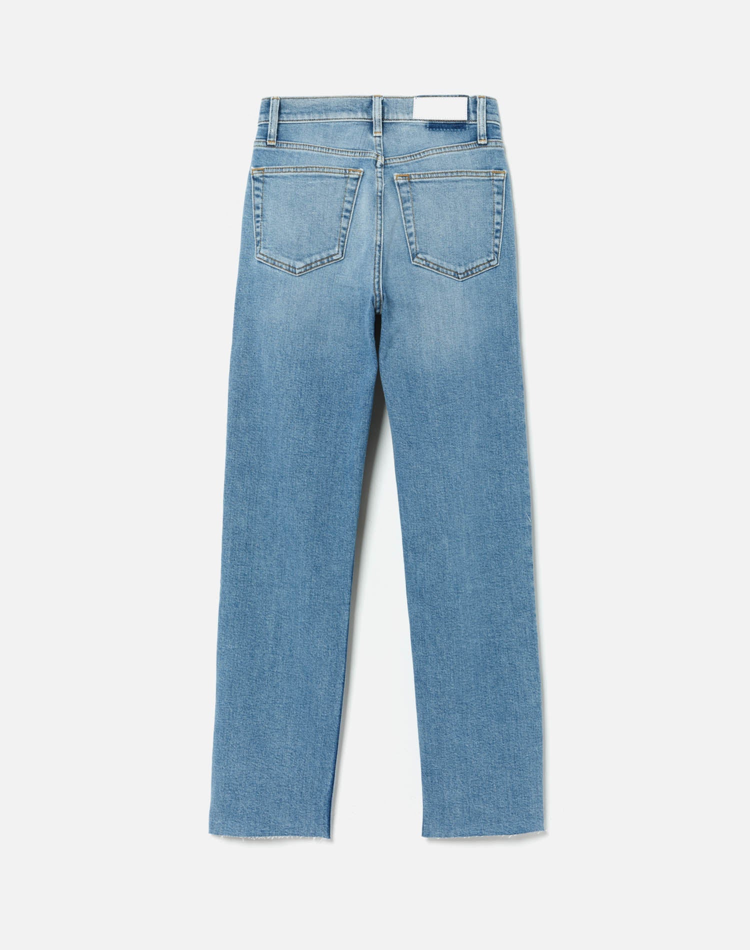 70S HIGH RISE STOVE PIPE