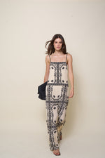 Reinvention Dress - Johanna Ortiz