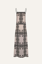 Reinvention Dress - Johanna Ortiz