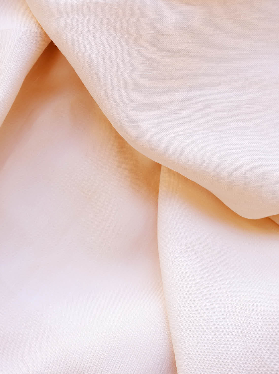 Robe Ring Warm Sand Ecrue