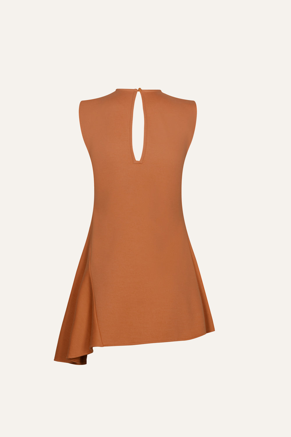 Second Skin Top - Johanna Ortiz