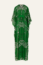 Secret Garden Dress - Johanna Ortiz