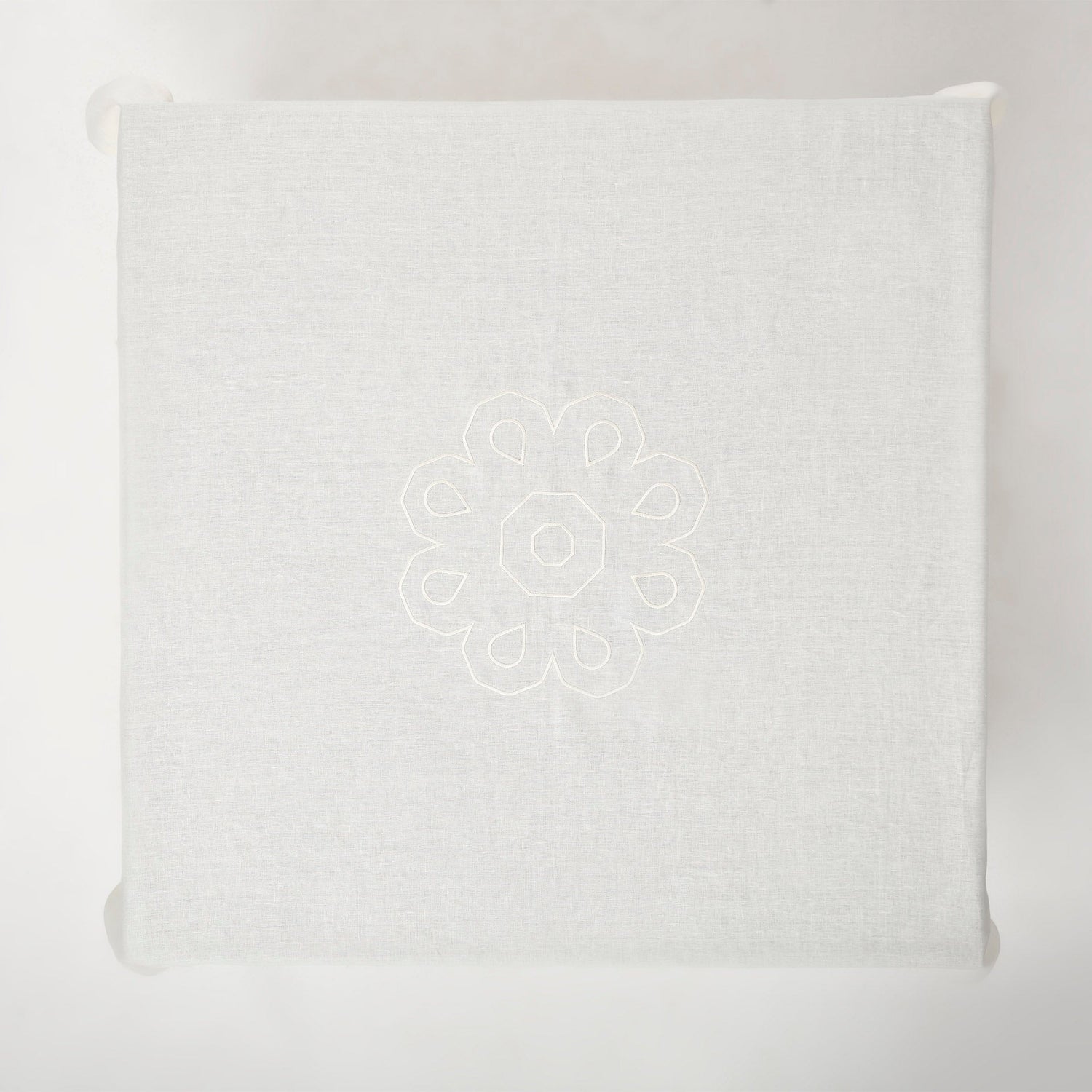 TOVAGLIA CASTELLO SVEVO