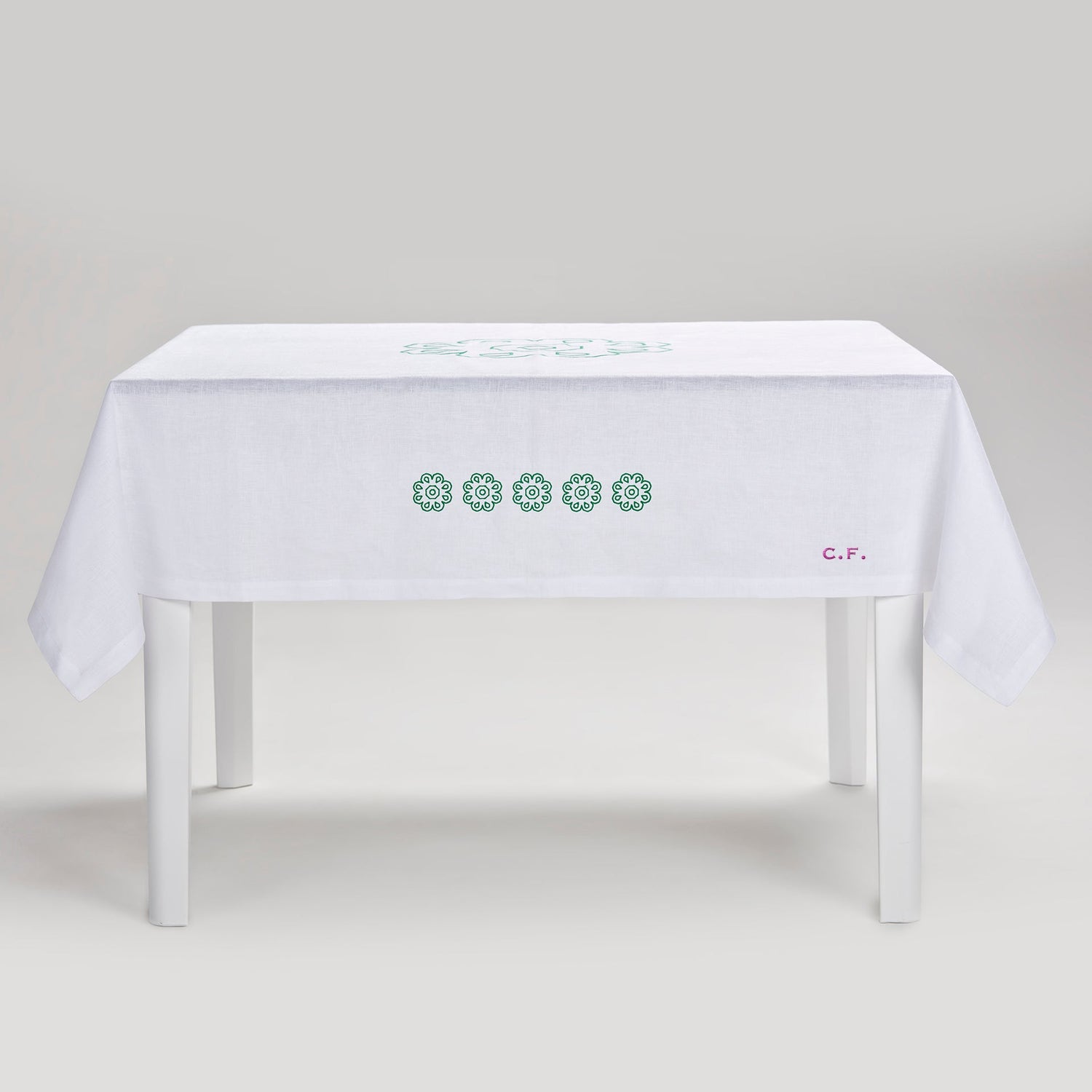 TOVAGLIA CASTELLO SVEVO CUSTOM