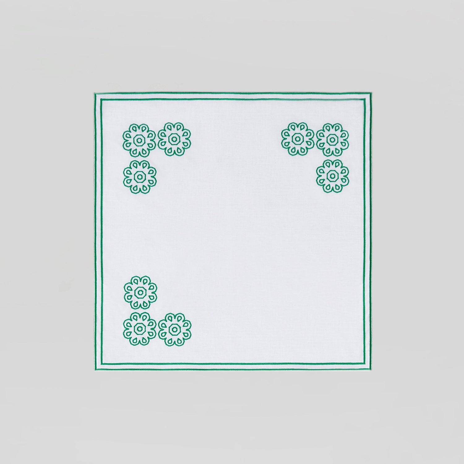 TOVAGLIOLO CASTELLO SVEVO