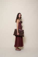 Unforgiven Dress - Johanna Ortiz