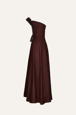 Unforgiven Dress - Johanna Ortiz