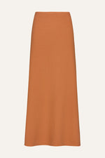 Whispers Skirt - Johanna Ortiz