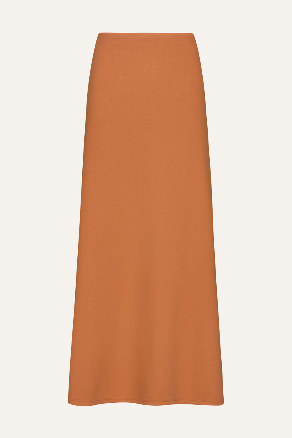 Whispers Skirt - Johanna Ortiz