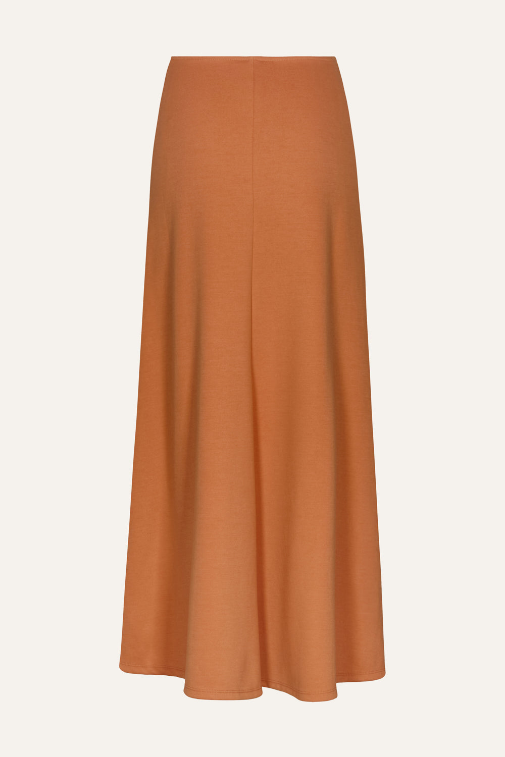 Whispers Skirt - Johanna Ortiz