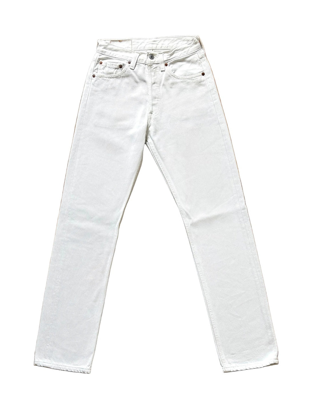 Jean Levi’s 501 W26 L32