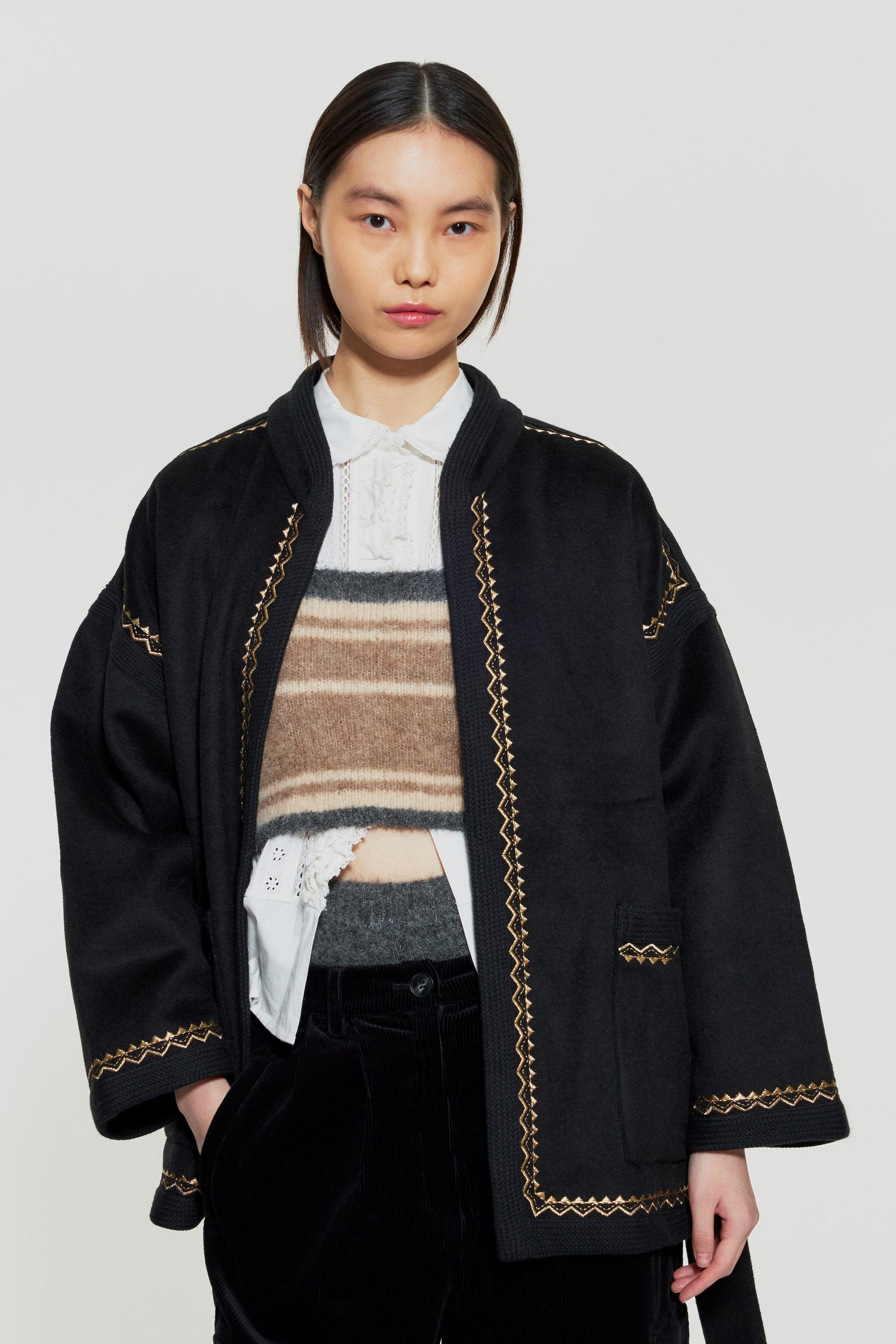 veste Wilma