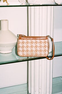 Designer pieces
