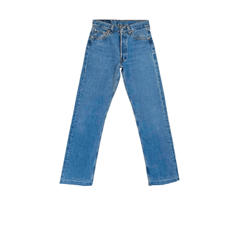 Medium blue