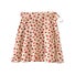 Skirts
