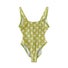 Swimsuits