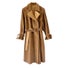 Coats