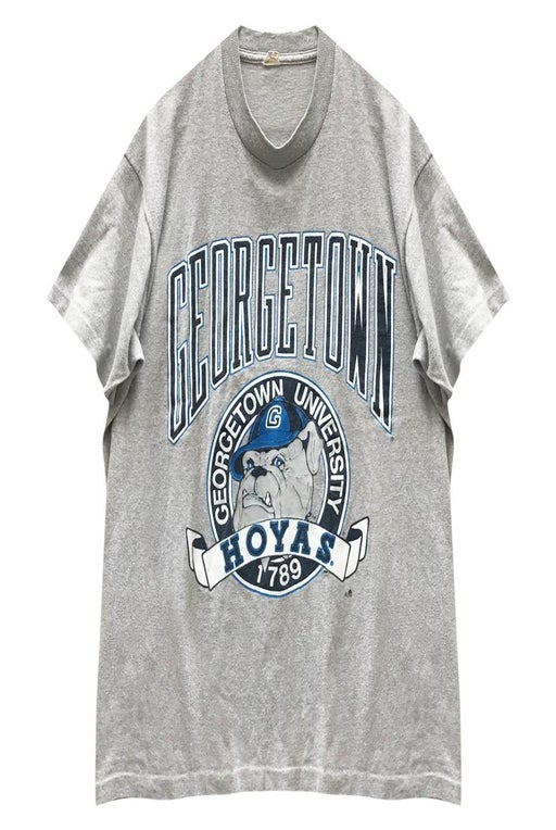 Tee-shirt Georgetown