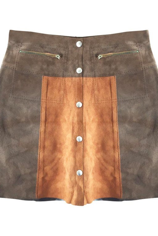 Photo 0