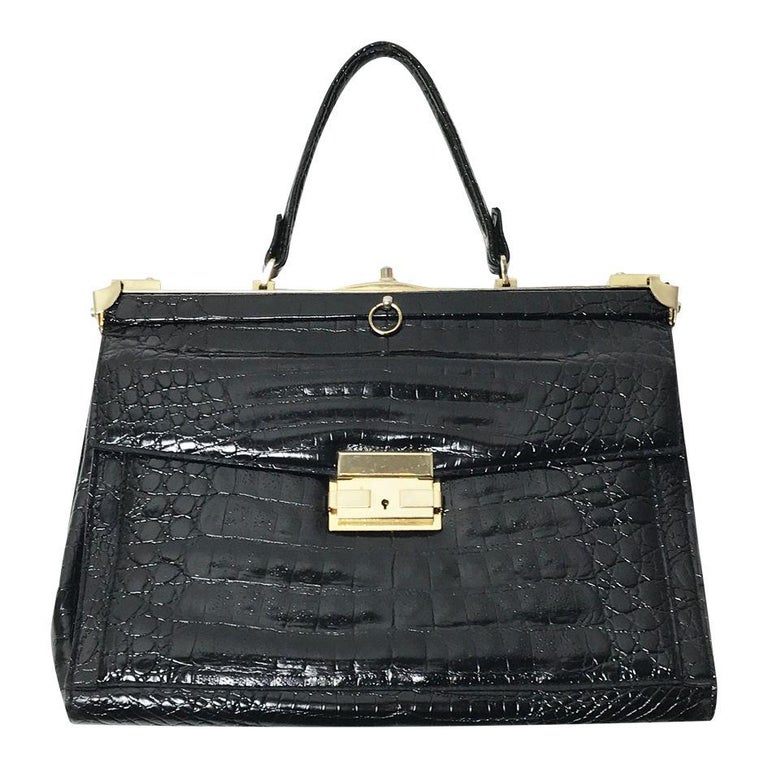 Sac en cuir