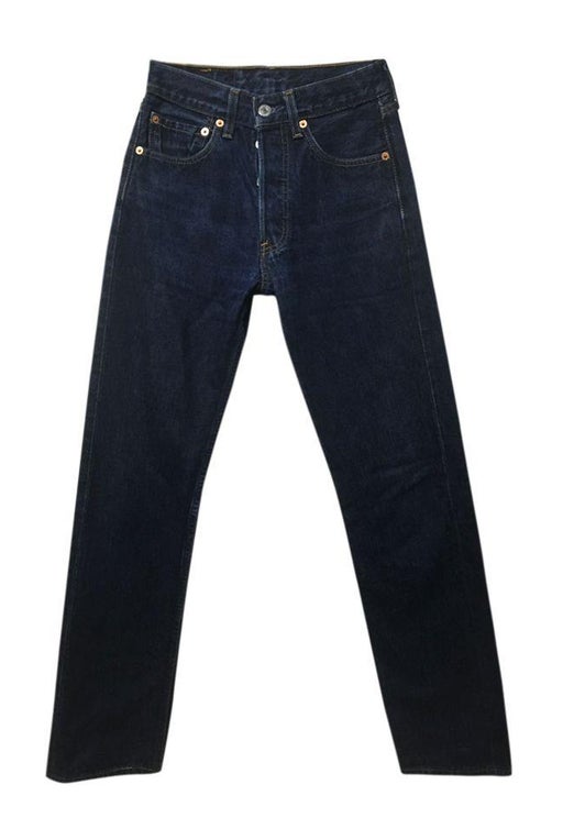 Jean Levi's 501 W26L32