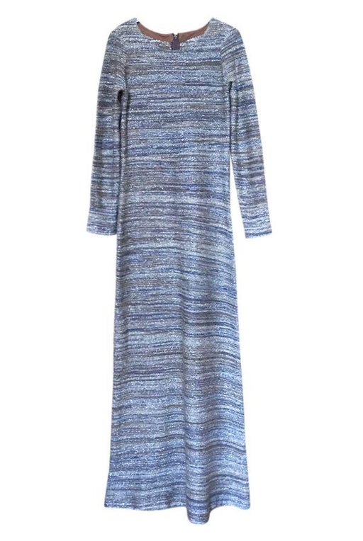 Robe Missoni