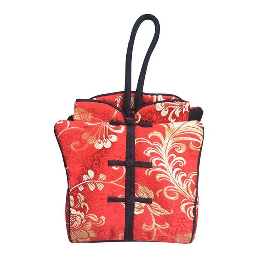 Sac chinois