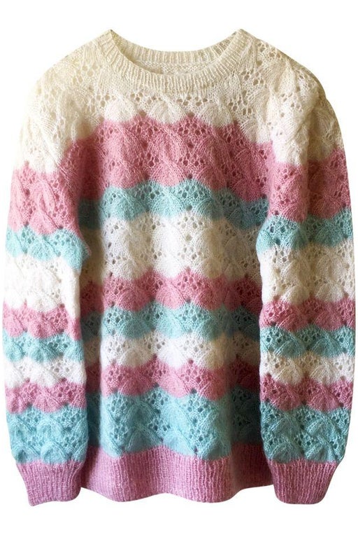 Photo 0