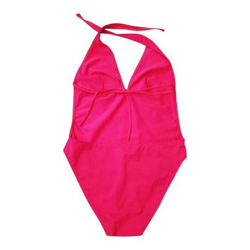 Maillot de bain