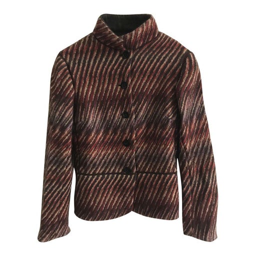 Veste Missoni