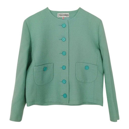 Veste Pierre Cardin