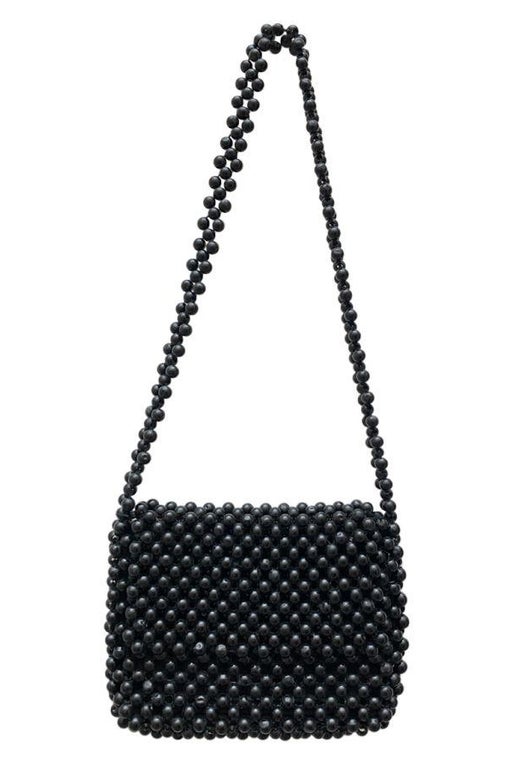 Sac en perles