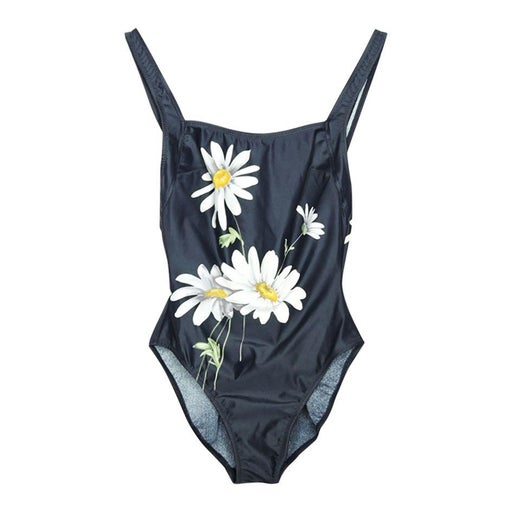 Maillot de bain