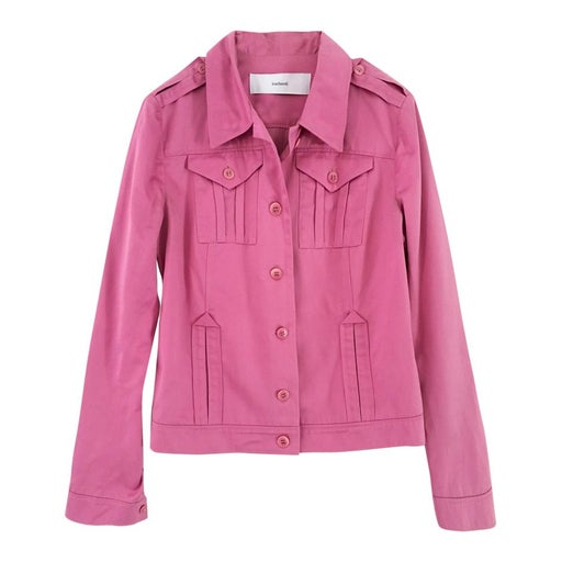 Veste Cacharel