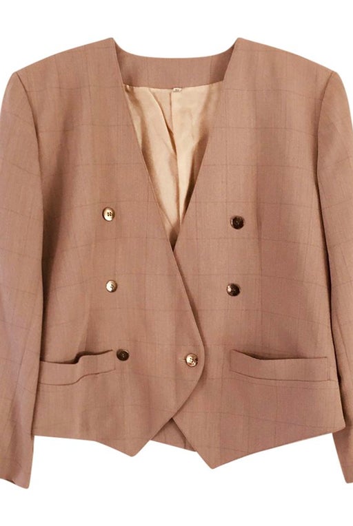 Photo 0