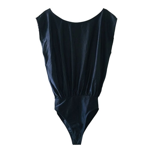 Body satiné