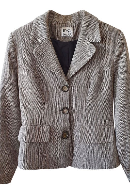 Photo 0