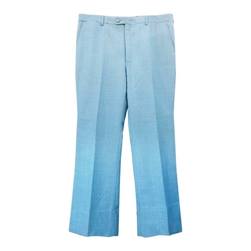 Flare pastel