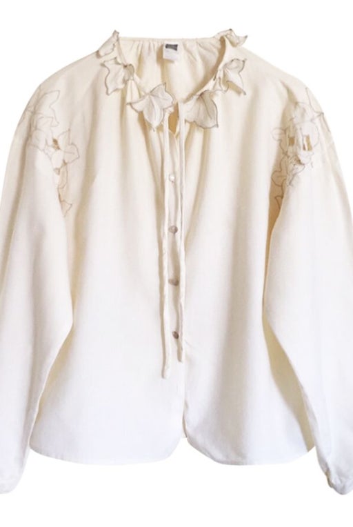 Photo 0
