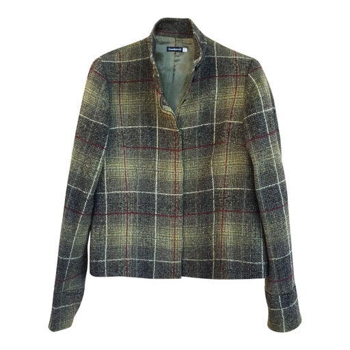 Veste Cacharel