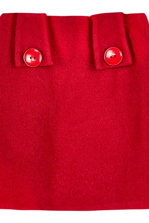 Photo 0