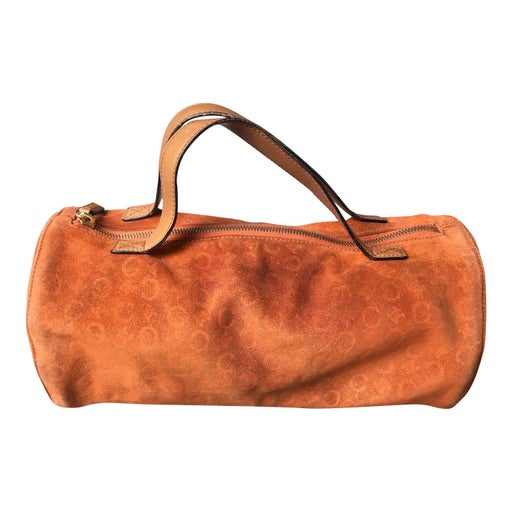 Sac Céline