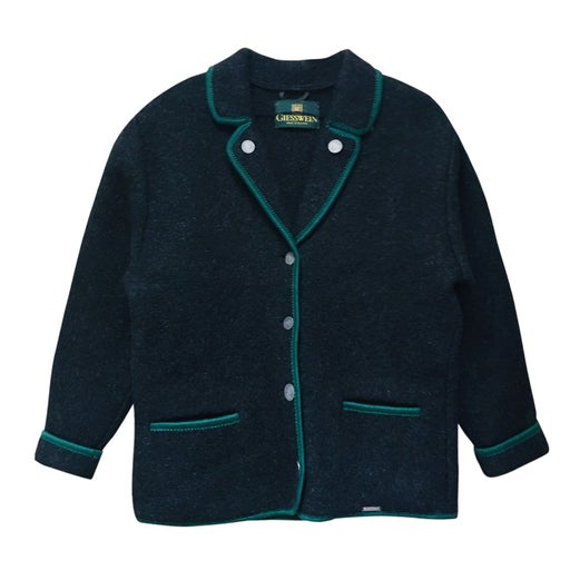 Veste autrichienne