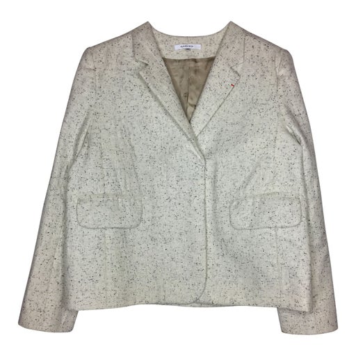 Blazer Carven