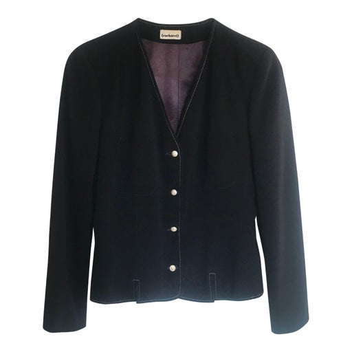 Veste Cacharel