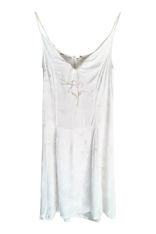 Photo 0