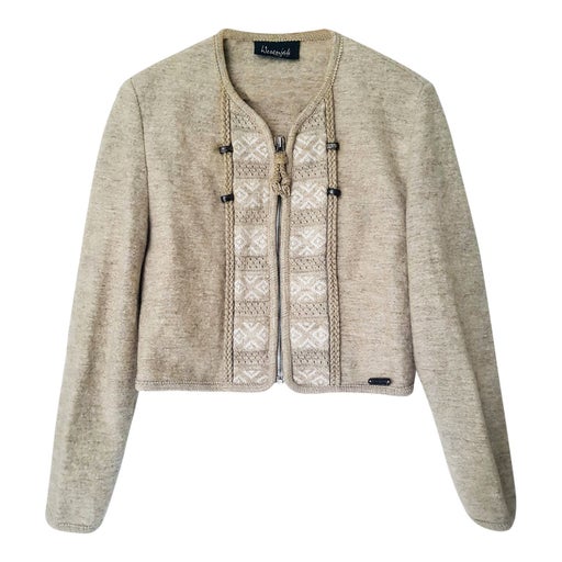 Veste autrichienne