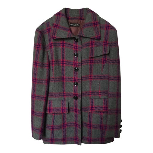 Blazer Guy Laroche